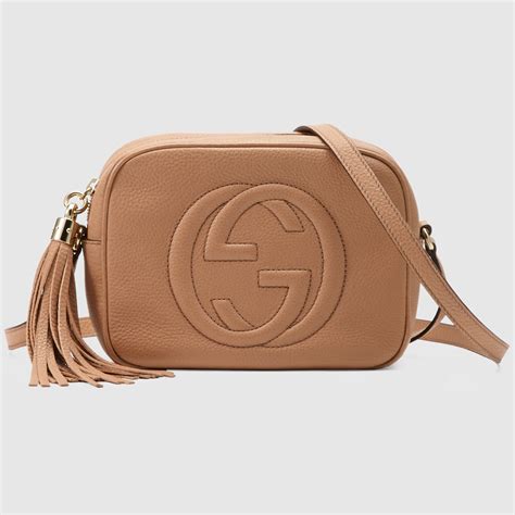 gucci soho disco On Sale 